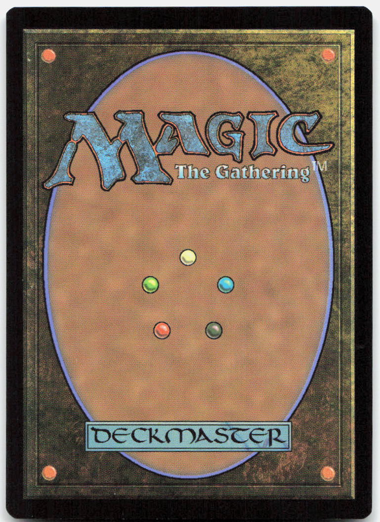 Utter End NM R Commander: The Lost Caverns of Ixalan 292