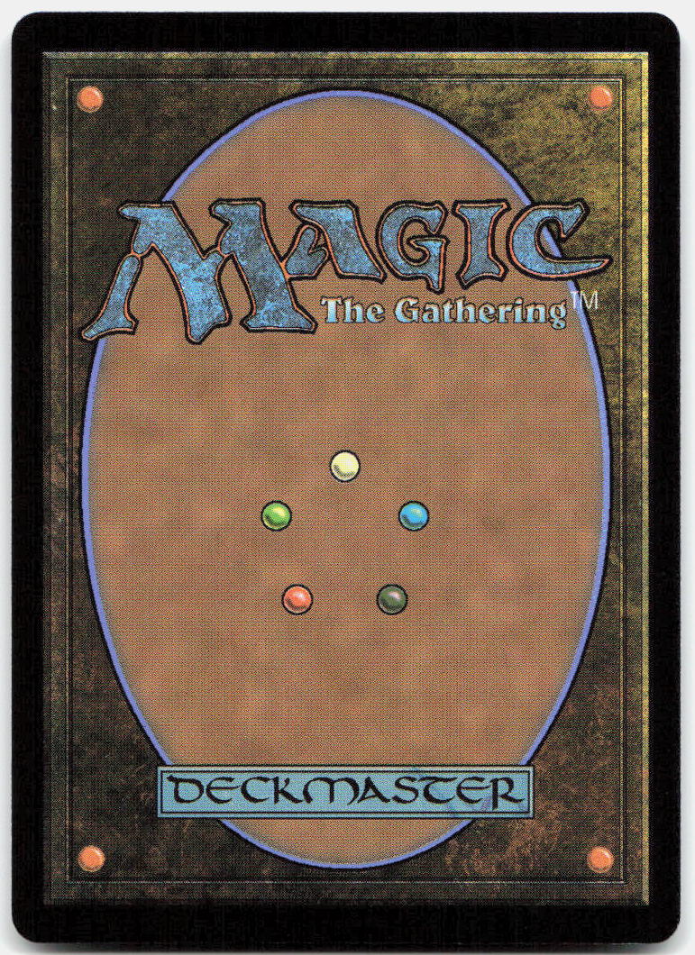 Spirit Mascot NM C Secrets of Strixhaven 230