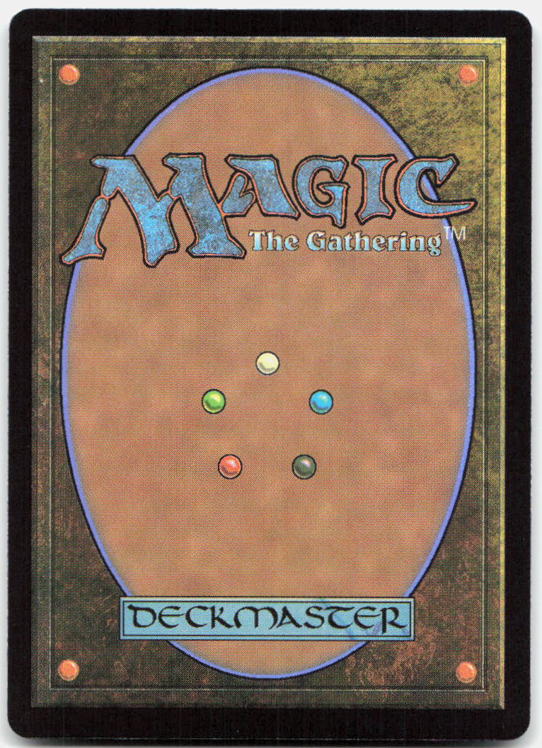 Lightning Greaves NM U Commander Masters 398