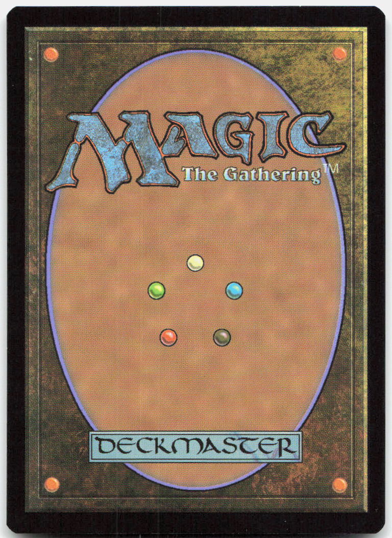 Lay Claim NM U Amonkhet 61