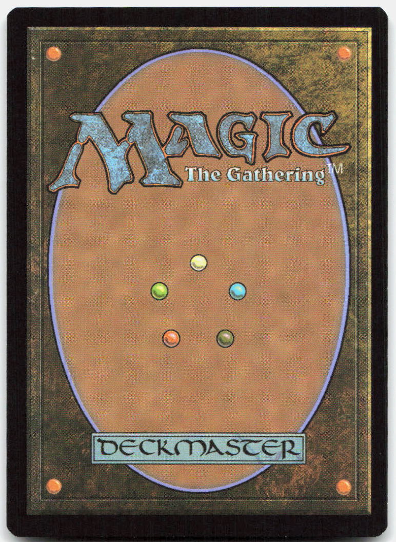 Highland Lake NM U Rivals of Ixalan 189