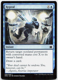 Repeal NM C Modern Masters 2015 56