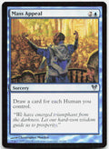 Mass Appeal NM U Avacyn Restored 66
