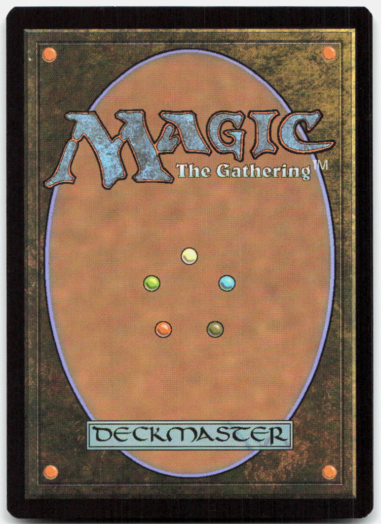 Stalwart Aven NM C Iconic Masters 32
