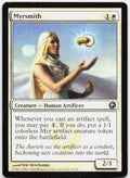 Myrsmith NM U Modern Masters 2015 28