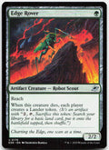 Edge Rover NM U Edge of Eternities 179