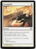 Cloudshift NM C Avacyn Restored 12