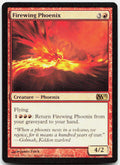 Firewing Phoenix NM R Magic 2013 (M13) 131