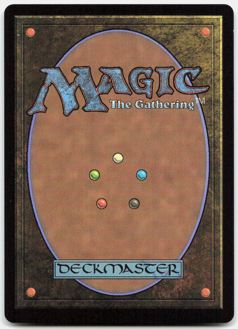 Quick Study NM C Secrets of Strixhaven 65