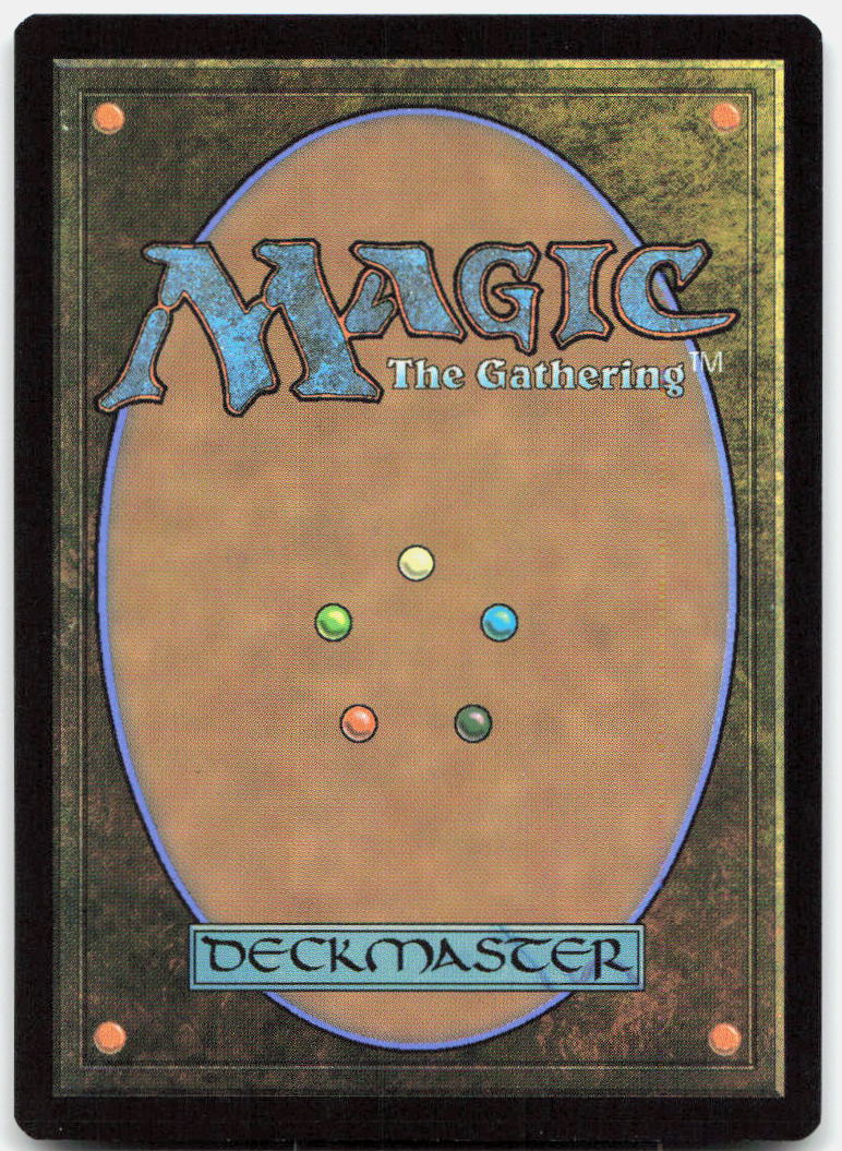 Blood Pact NM C Commander: Duskmourn: House of Horror 76