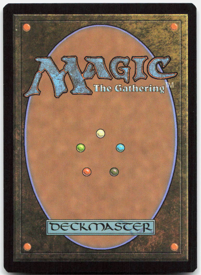 Gruesome Fate NM C Rivals of Ixalan 75