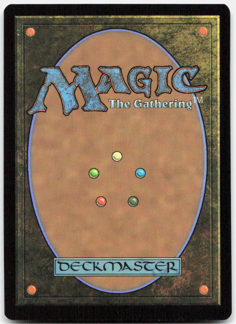 Overflowing Basin NM R Commander: Secrets of Strixhaven 392
