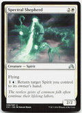 Spectral Shepherd NM U Shadows over Innistrad 38