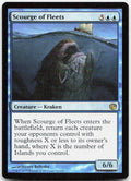 Scourge of Fleets NM R Journey Into Nyx 51
