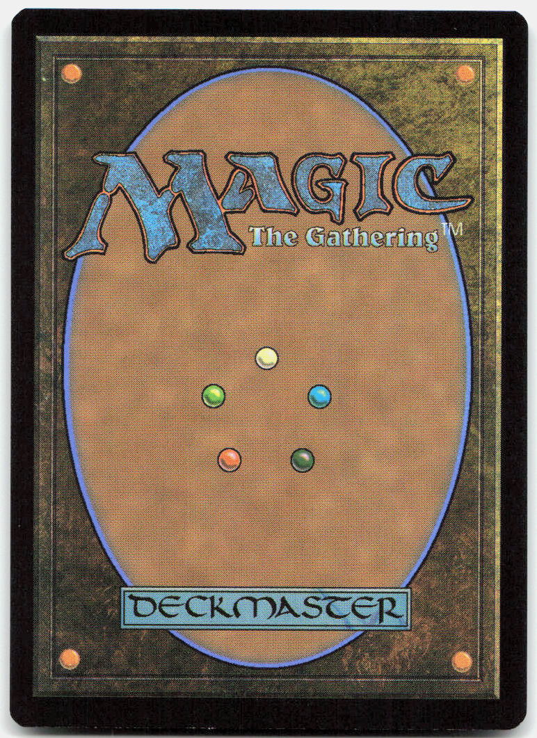 Propaganda NM U Commander: Modern Horizons 3 191