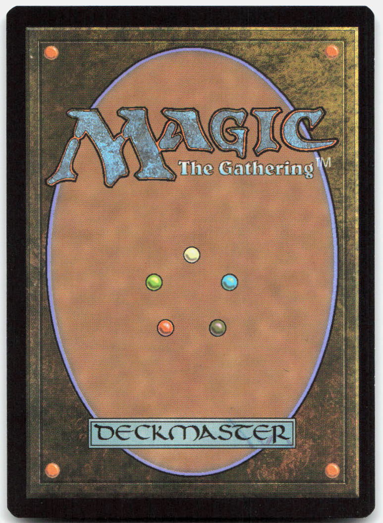 Flood of Recollection NM U Rivals of Ixalan 38