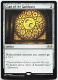 Glass of the Guildpact NM R Ravnica Allegiance 233
