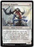 Ulamog's Despoiler NM U Battle for Zendikar 16