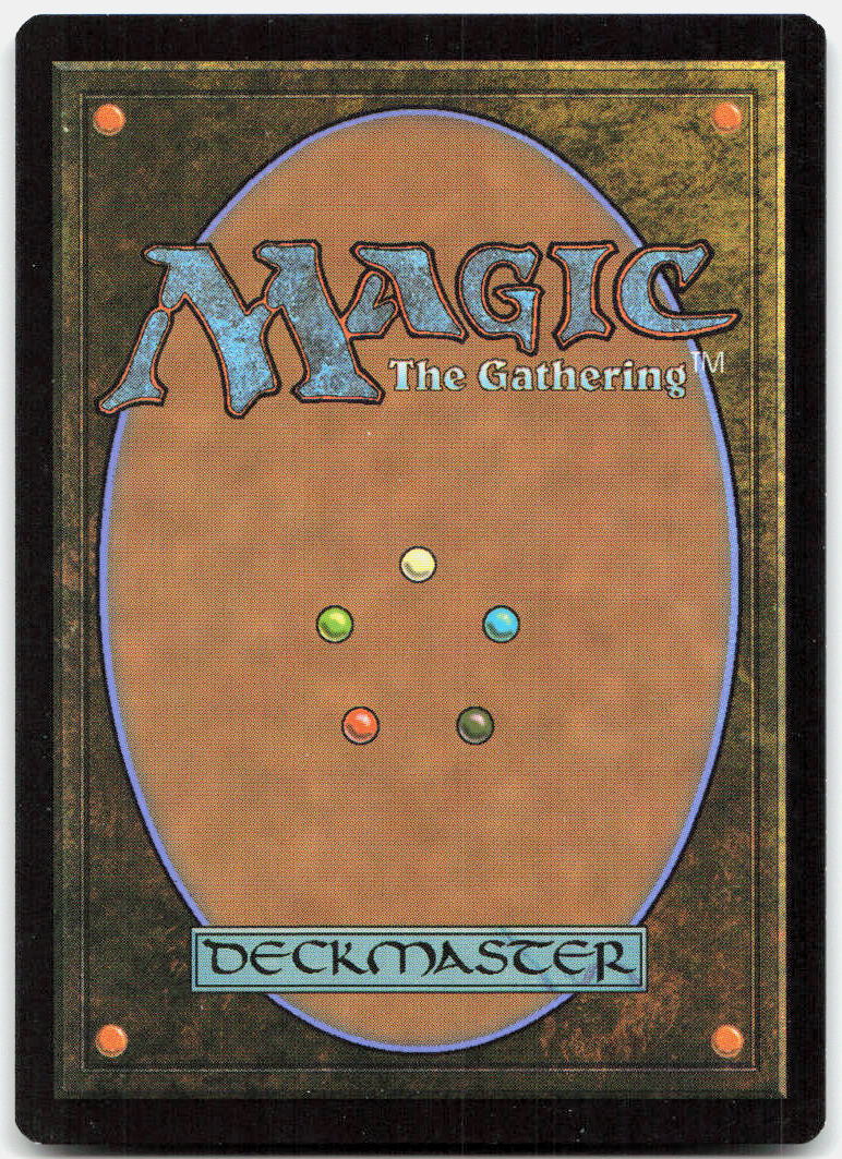 Diabolic Tutor NM U Conspiracy: Take the Crown 132