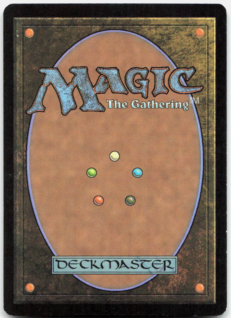 Maul Splicer NM Foil P WPN & Gateway Promos 72