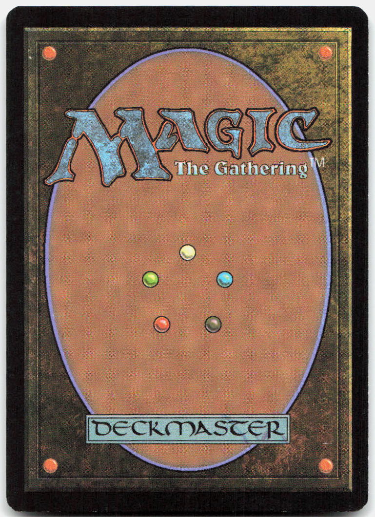 Volt Charge NM C New Phyrexia 100
