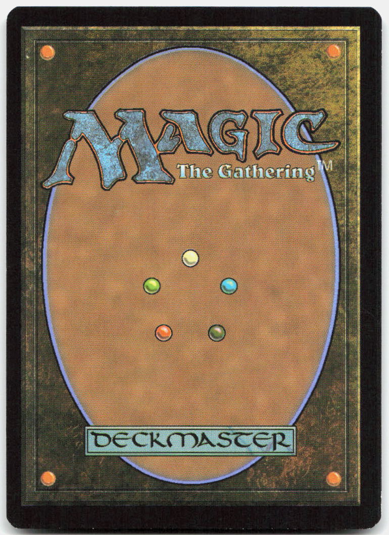 Hope Against Hope NM U Shadows over Innistrad 22