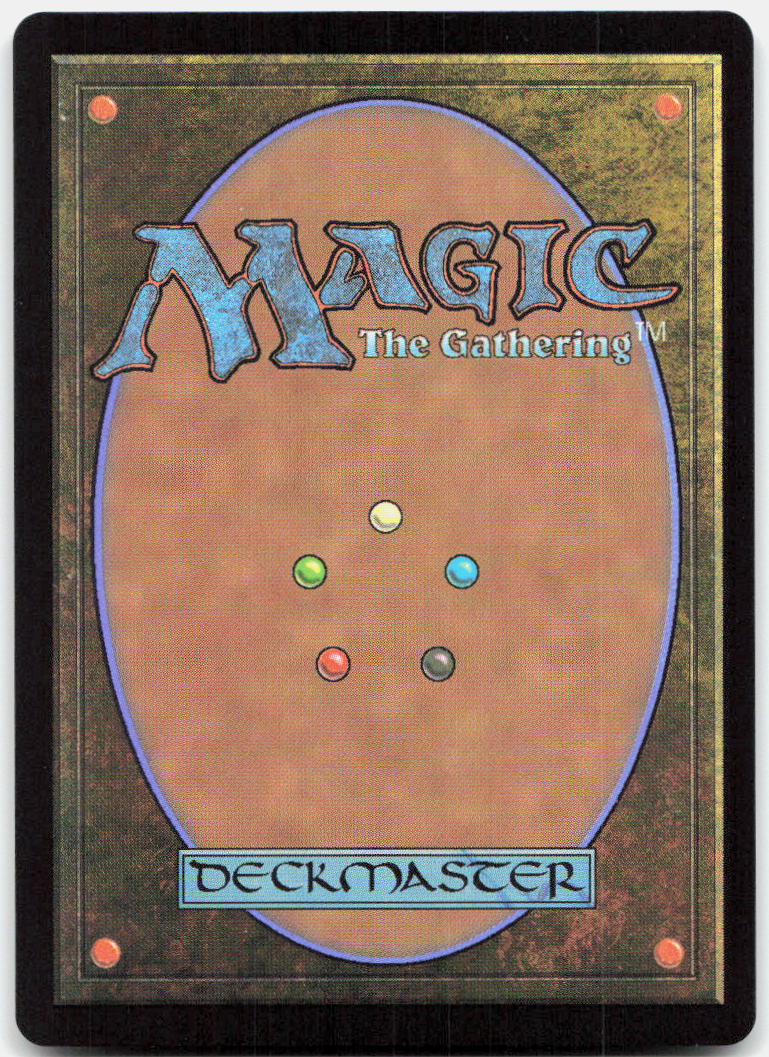 Ent's Fury NM Foil C Universes Beyond: The Lord of the Rings: Tales of Middle-earth 164