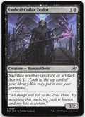 Umbral Collar Zealot NM U Edge of Eternities 123