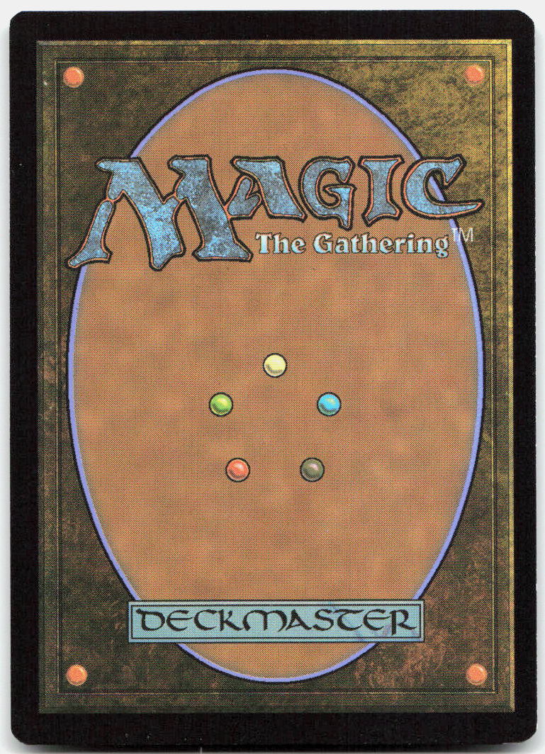 Ruthless Technomancer NM Foil R Commander: Kamigawa: Neon Dynasty 35