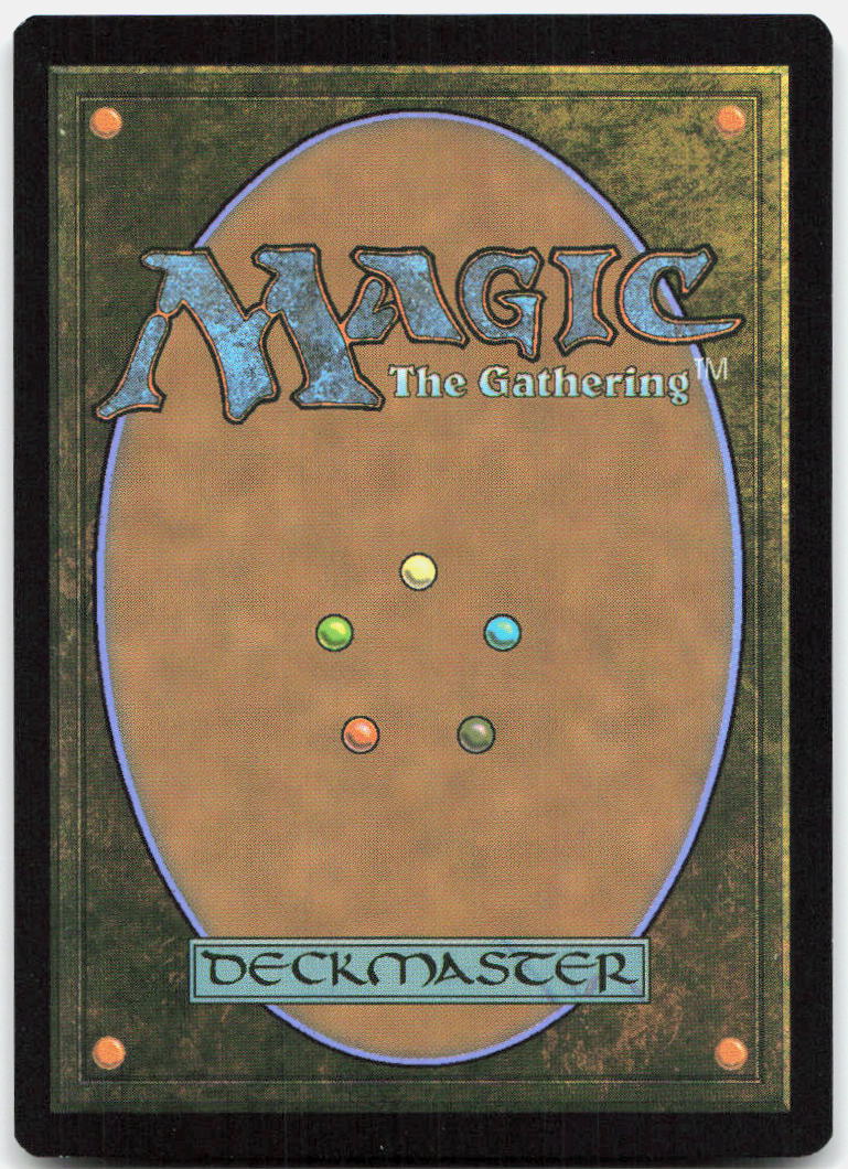 Incubation // Incongruity NM U Ravnica Allegiance 226