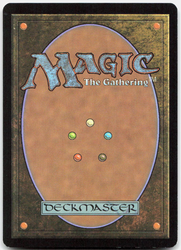Secrets of the Dead NM U Dark Ascension 48
