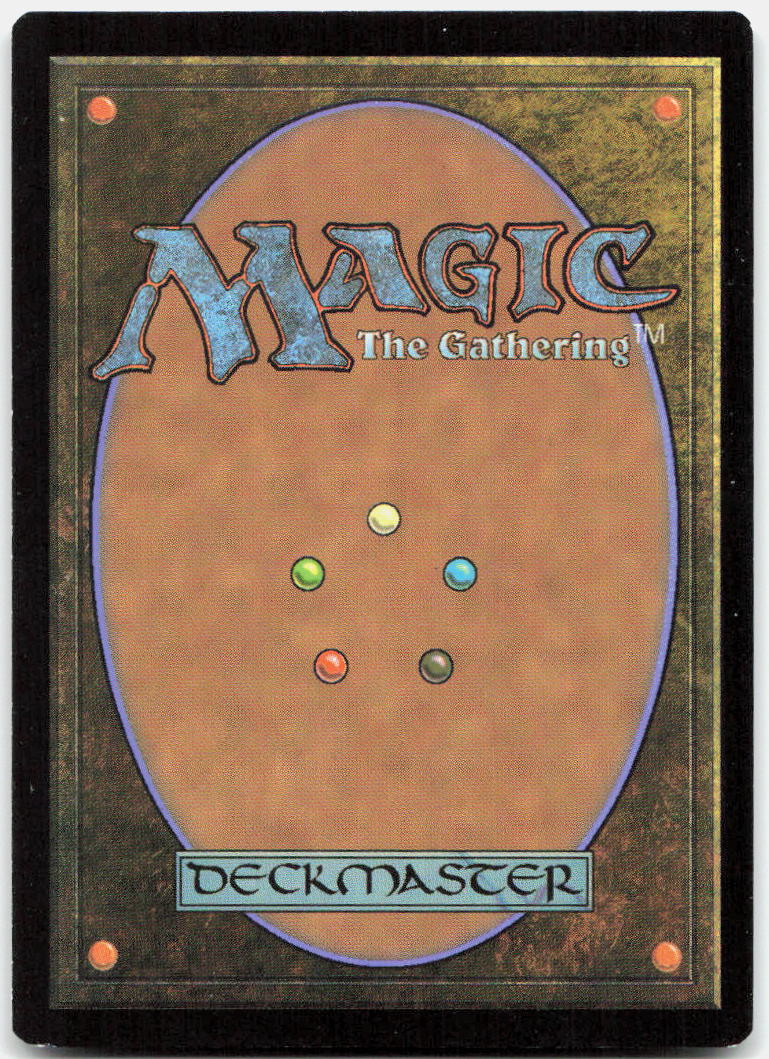 Banefire NM R Modern Masters 2015 104