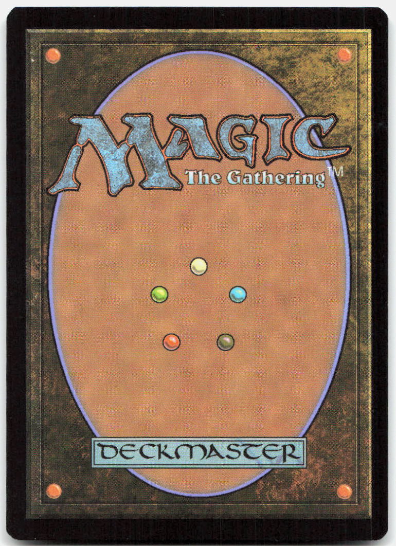 Guardian Idol NM C Iconic Masters 216