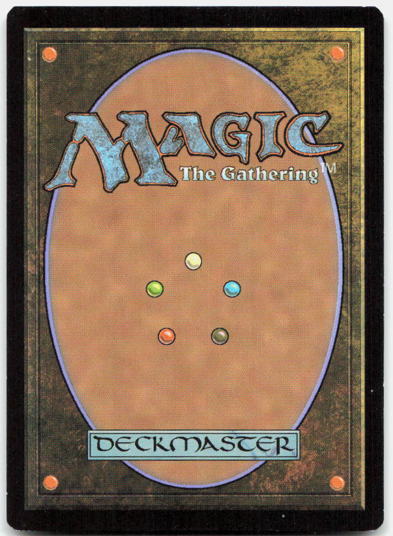 Skyrider Elf NM U Battle for Zendikar 220