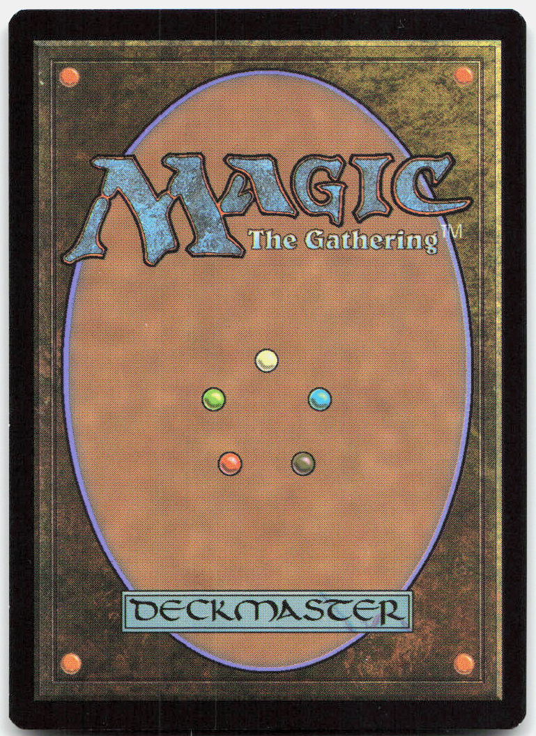 Hekma Sentinels NM C Amonkhet 56