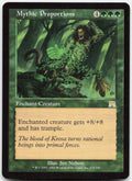 Mythic Proportions NM R Onslaught 274