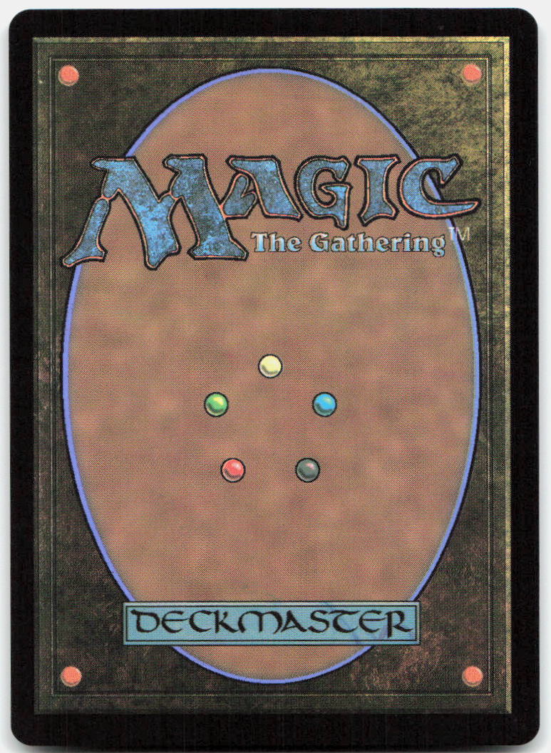 Intangible Virtue NM U Universes Beyond: Fallout 163