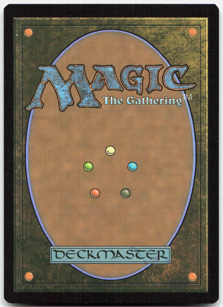 Galloping Lizrog NM U Ravnica Allegiance 175