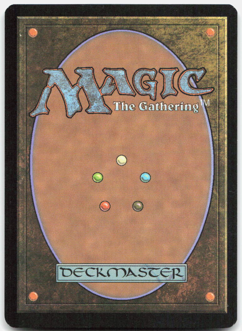 Protean Hydra NM R Magic 2011 (M11) 194