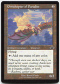 Ornithopter of Paradise (Retro Frame) NM C Modern Horizons 2 430