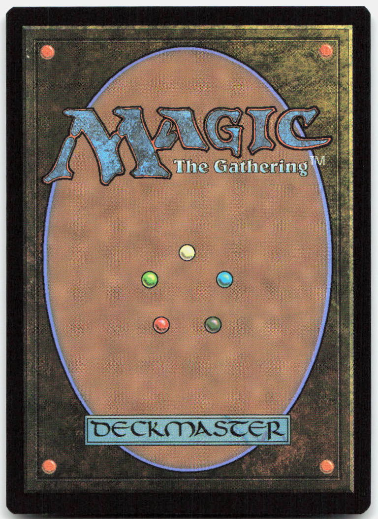 Staff of the Storyteller NM R Commander: Secrets of Strixhaven 111