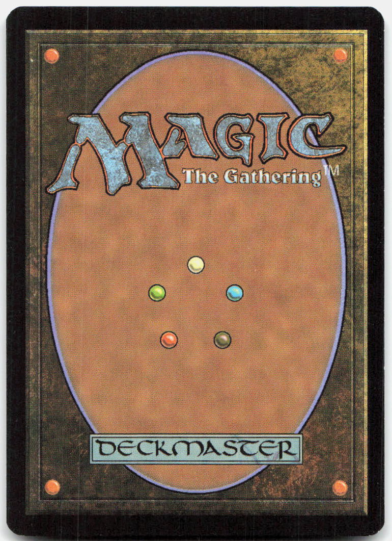 Septic Rats NM U Mirrodin Besieged 55