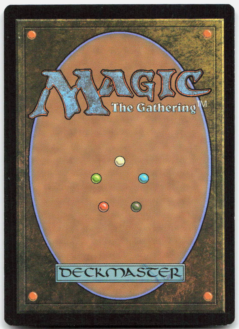 Fumigate NM R Kaladesh 15