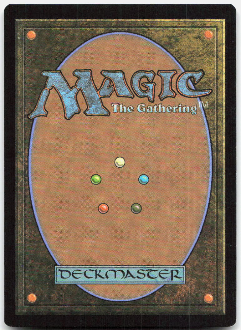 Djeru's Resolve NM C Amonkhet 11