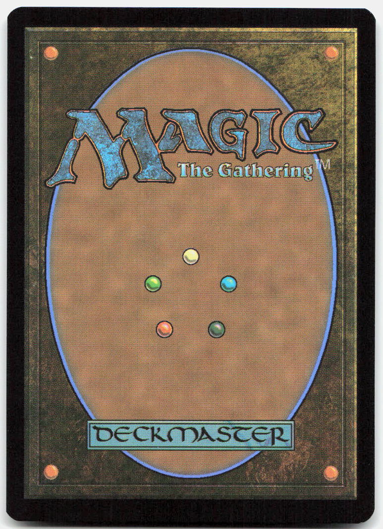 Virulent Emissary NM U Lorwyn Eclipsed 202