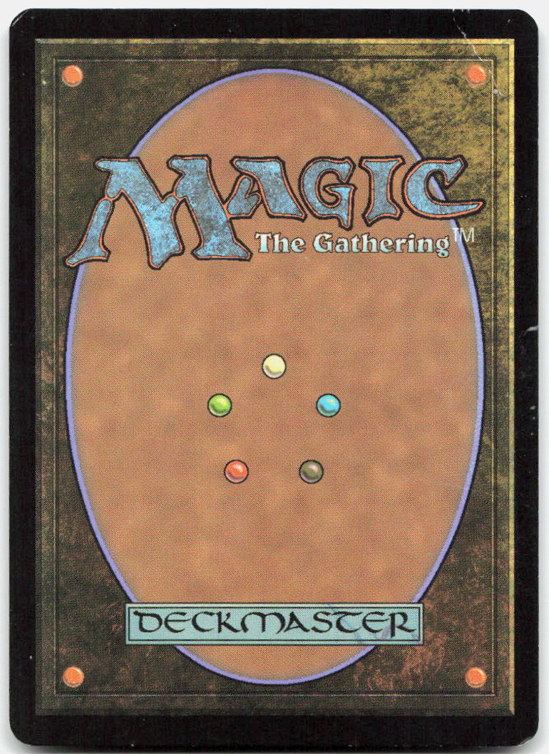 Nim Deathmantle NM R Scars of Mirrodin 188