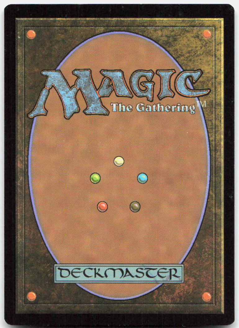 Captain Lannery Storm NM R Ixalan 136