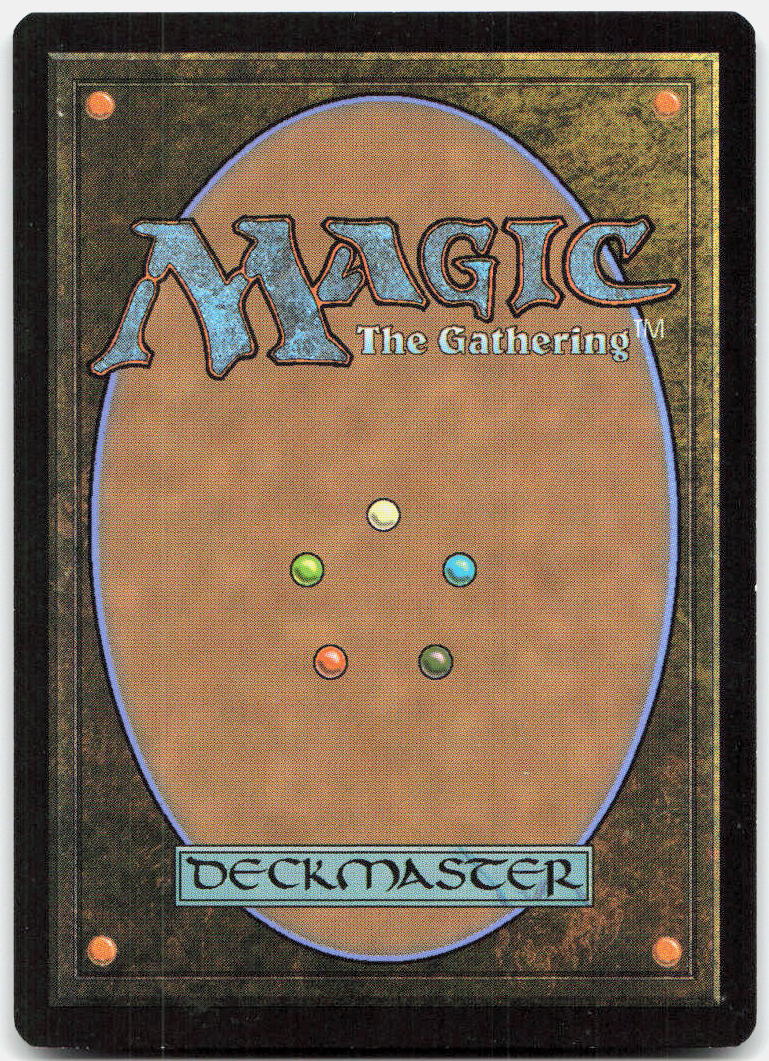 Indulgent Aristocrat NM U Shadows over Innistrad 118