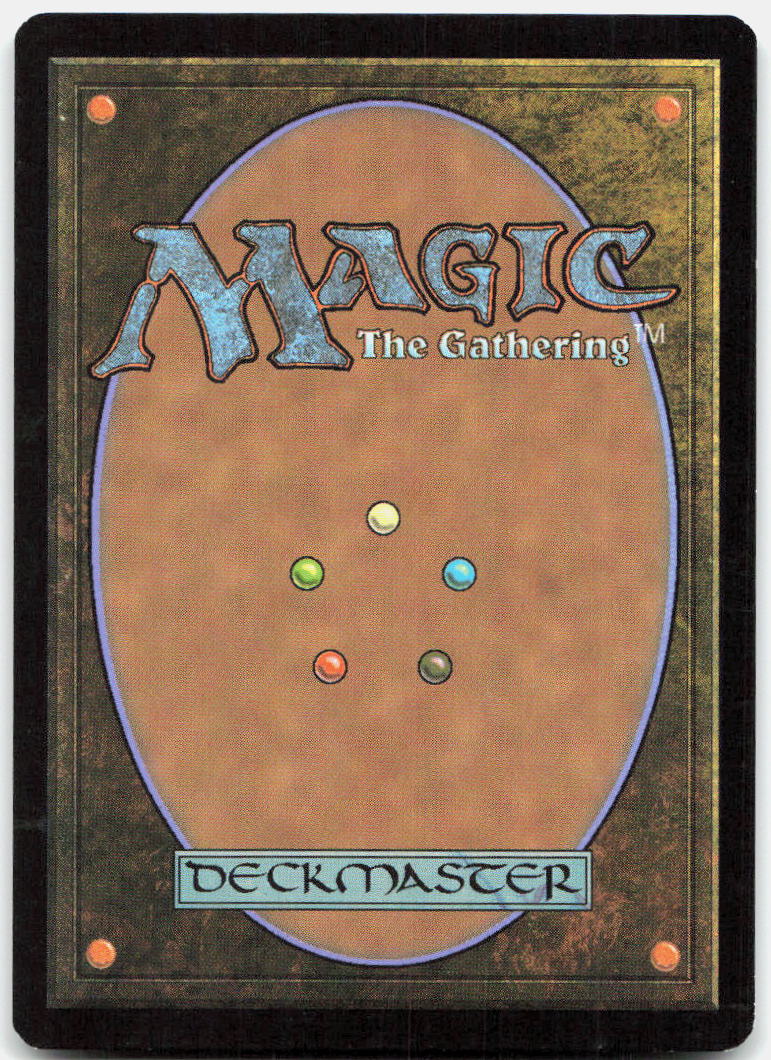 Fettergeist NM U Avacyn Restored 52