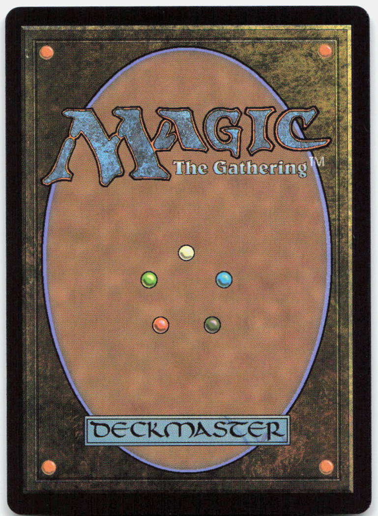 Duel Tactics NM U Secrets of Strixhaven 112